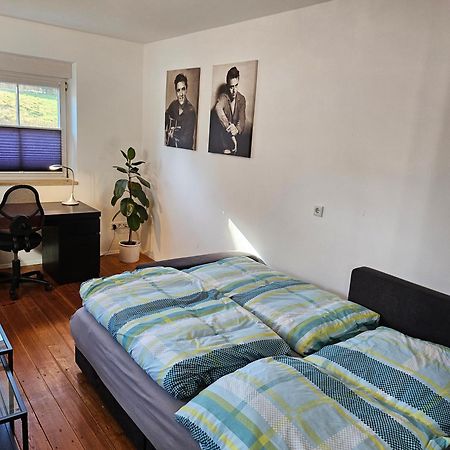 Apartment Home 1 Швабах Экстерьер фото
