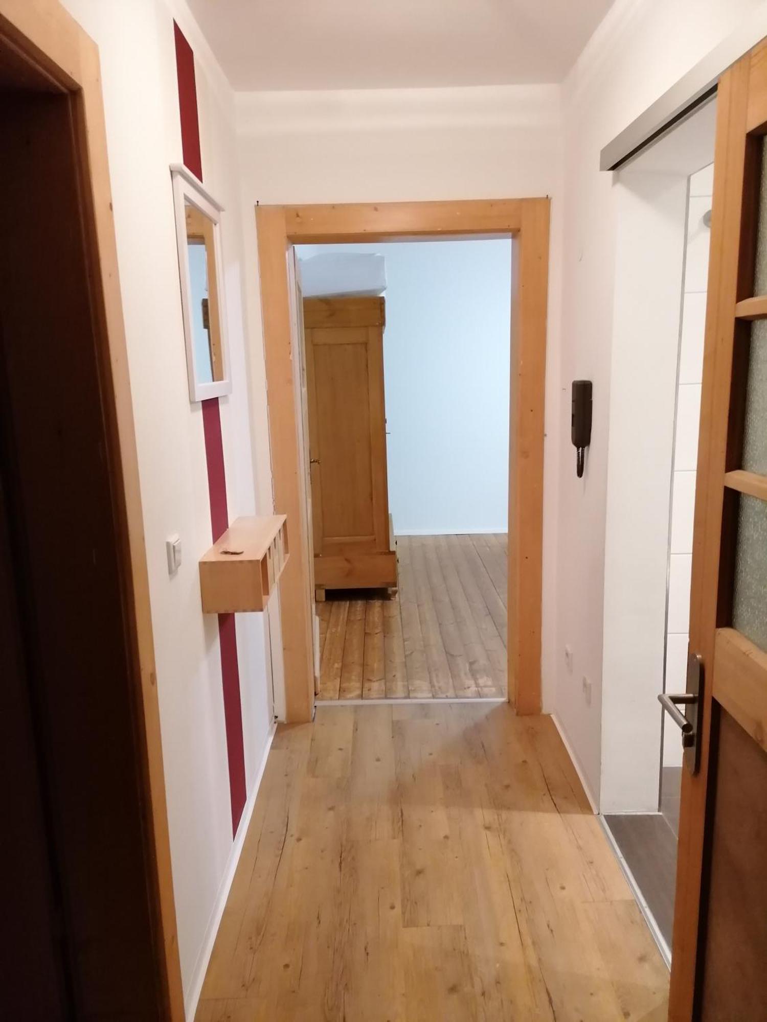 Apartment Home 1 Швабах Номер фото
